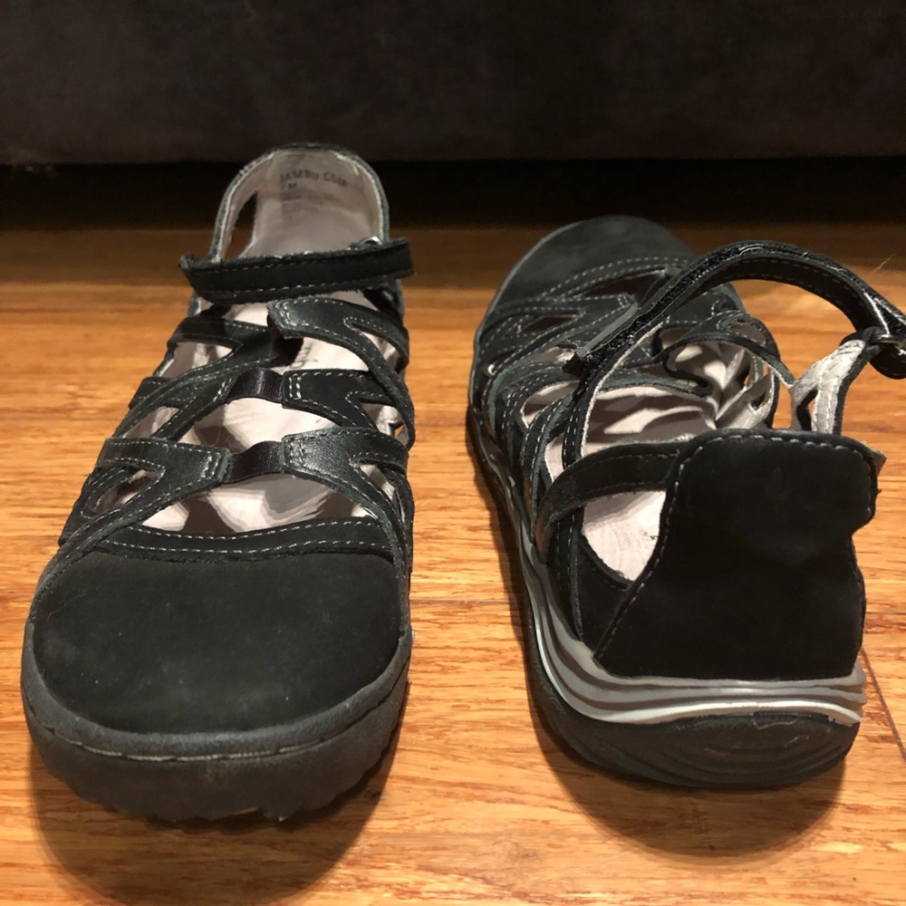 Jambu sandals - Picture 3 of 3
